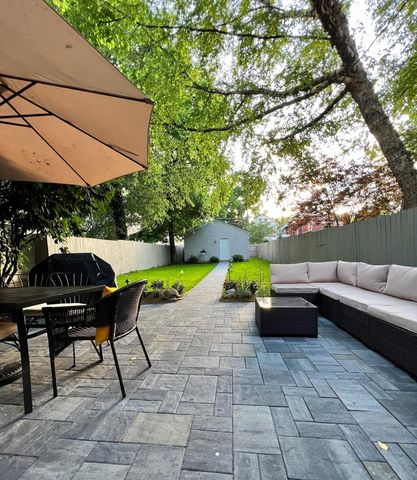 1279 Hunter Avenue, Columbus, OH 43201