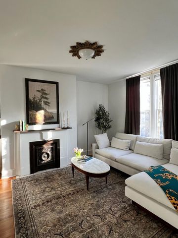 1279 Hunter Avenue, Columbus, OH 43201