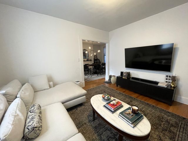 1279 Hunter Avenue, Columbus, OH 43201