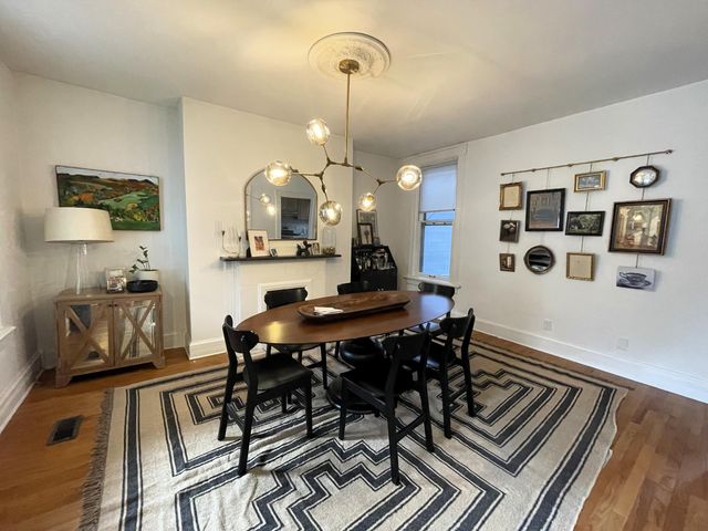 1279 Hunter Avenue, Columbus, OH 43201