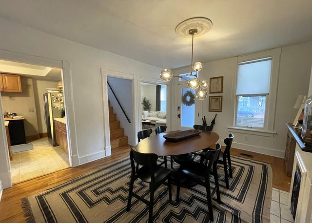 1279 Hunter Avenue, Columbus, OH 43201