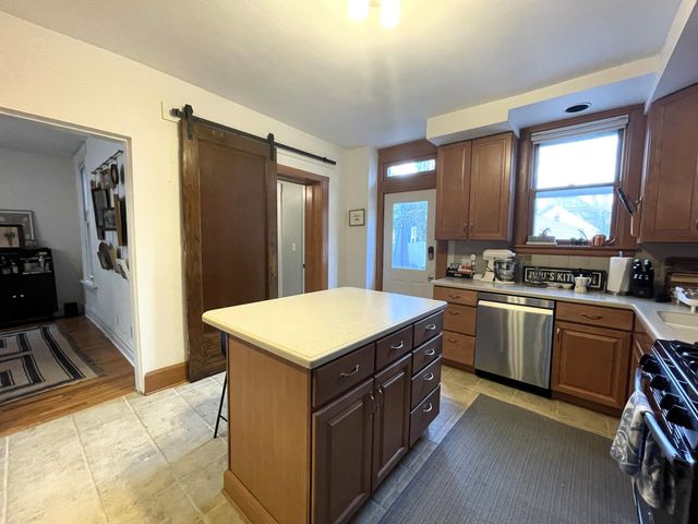 1279 Hunter Avenue, Columbus, OH 43201