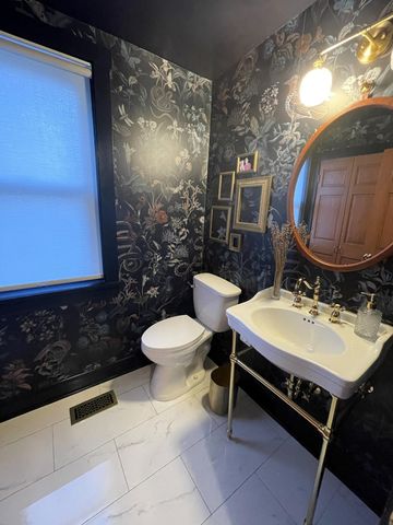 1279 Hunter Avenue, Columbus, OH 43201