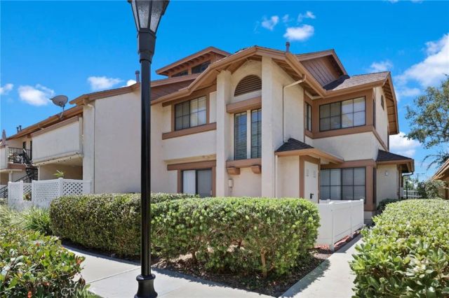 2245 Cheyenne Way 52, Fullerton, CA 92833