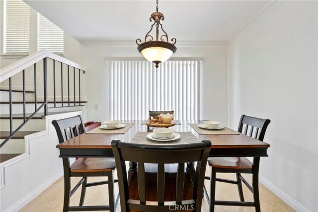 2245 Cheyenne Way 52, Fullerton, CA 92833