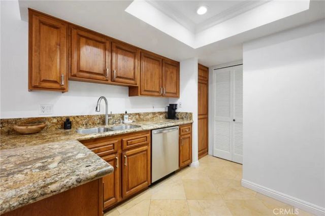 2245 Cheyenne Way 52, Fullerton, CA 92833