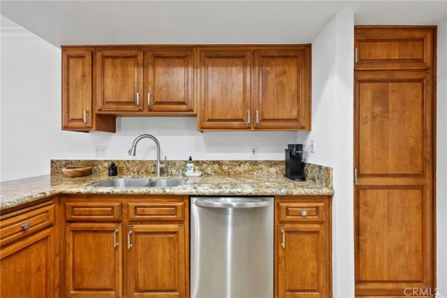 2245 Cheyenne Way 52, Fullerton, CA 92833