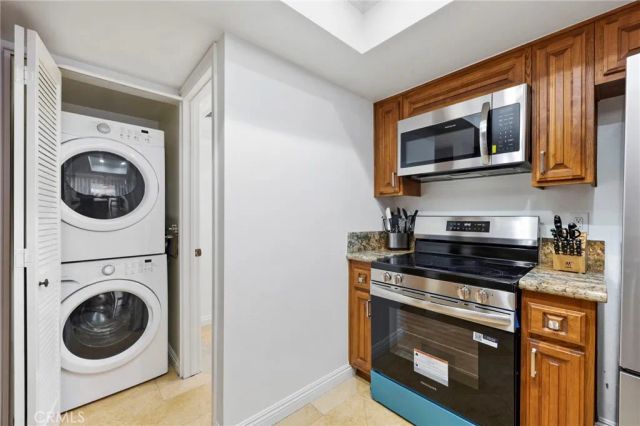 2245 Cheyenne Way 52, Fullerton, CA 92833