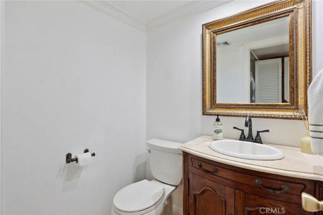 2245 Cheyenne Way 52, Fullerton, CA 92833