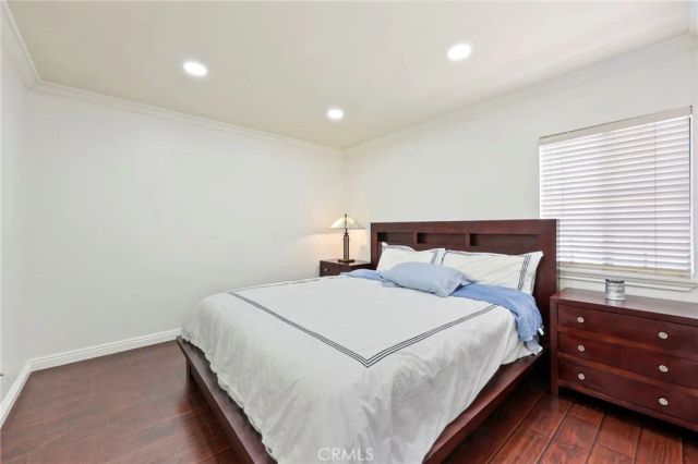 2245 Cheyenne Way 52, Fullerton, CA 92833