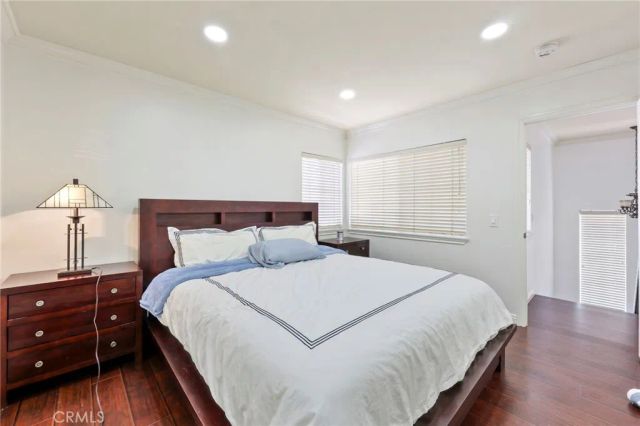 2245 Cheyenne Way 52, Fullerton, CA 92833