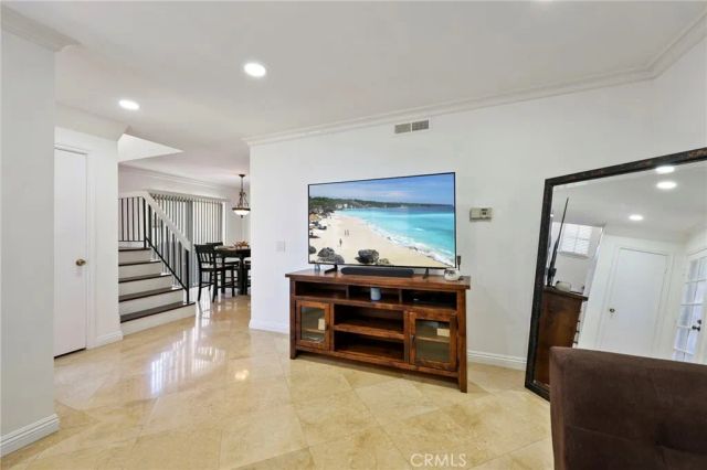 2245 Cheyenne Way 52, Fullerton, CA 92833