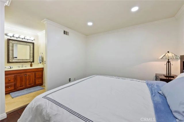 2245 Cheyenne Way 52, Fullerton, CA 92833