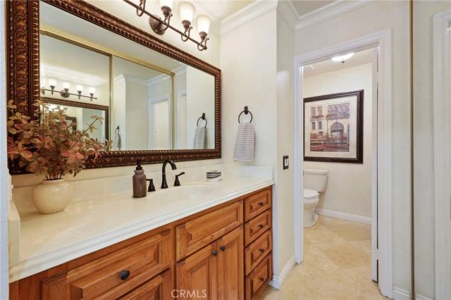 2245 Cheyenne Way 52, Fullerton, CA 92833