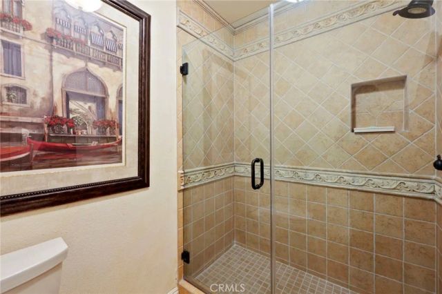 2245 Cheyenne Way 52, Fullerton, CA 92833