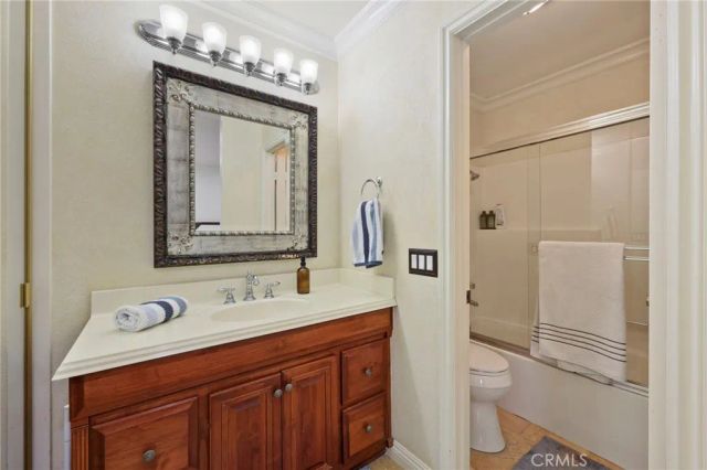 2245 Cheyenne Way 52, Fullerton, CA 92833
