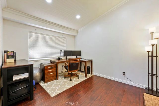 2245 Cheyenne Way 52, Fullerton, CA 92833