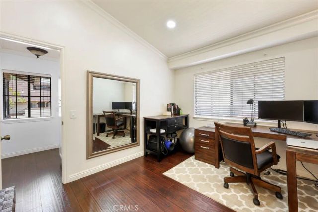 2245 Cheyenne Way 52, Fullerton, CA 92833