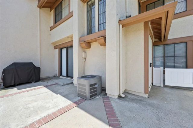 2245 Cheyenne Way 52, Fullerton, CA 92833
