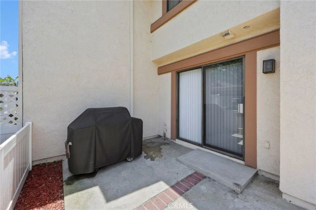 2245 Cheyenne Way 52, Fullerton, CA 92833