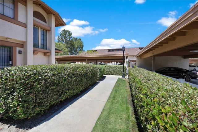 2245 Cheyenne Way 52, Fullerton, CA 92833