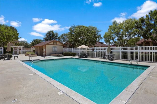 2245 Cheyenne Way 52, Fullerton, CA 92833