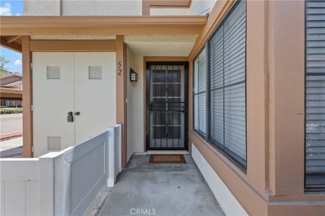 2245 Cheyenne Way 52, Fullerton, CA 92833