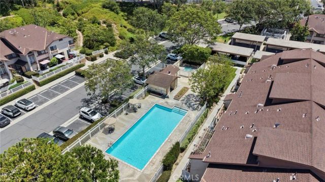 2245 Cheyenne Way 52, Fullerton, CA 92833