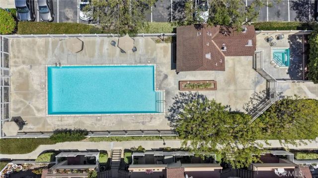 2245 Cheyenne Way 52, Fullerton, CA 92833