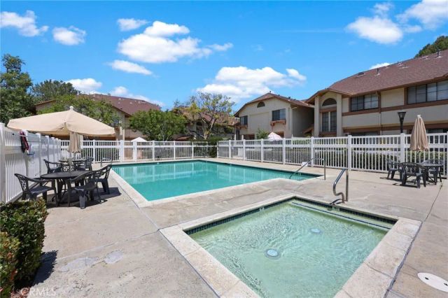 2245 Cheyenne Way 52, Fullerton, CA 92833