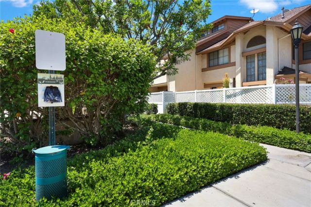 2245 Cheyenne Way 52, Fullerton, CA 92833