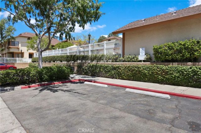 2245 Cheyenne Way 52, Fullerton, CA 92833