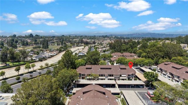 2245 Cheyenne Way 52, Fullerton, CA 92833