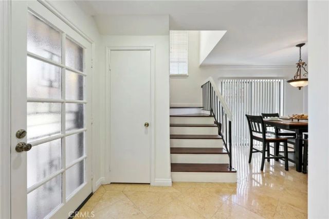 2245 Cheyenne Way 52, Fullerton, CA 92833