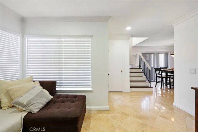 2245 Cheyenne Way 52, Fullerton, CA 92833