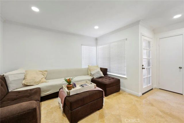 2245 Cheyenne Way 52, Fullerton, CA 92833