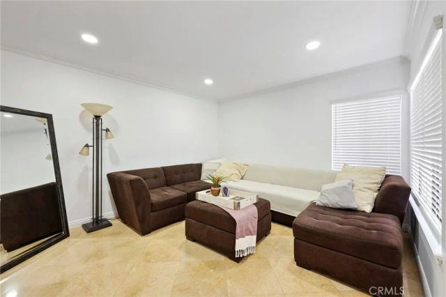 2245 Cheyenne Way 52, Fullerton, CA 92833