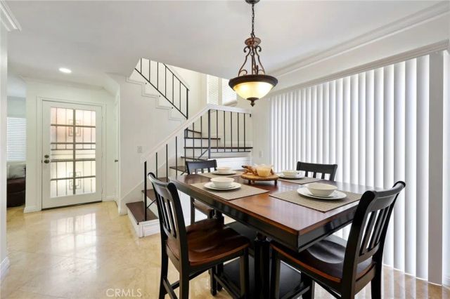 2245 Cheyenne Way 52, Fullerton, CA 92833