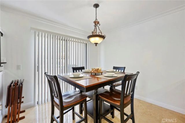 2245 Cheyenne Way 52, Fullerton, CA 92833