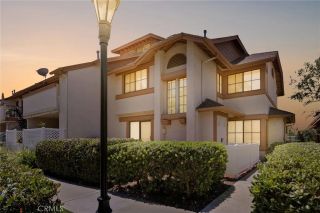 2245 Cheyenne Way 52, Fullerton, CA 92833
