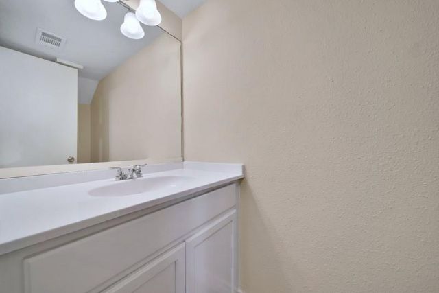 9901 Sharpcrest Street H4, Houston, TX 77036