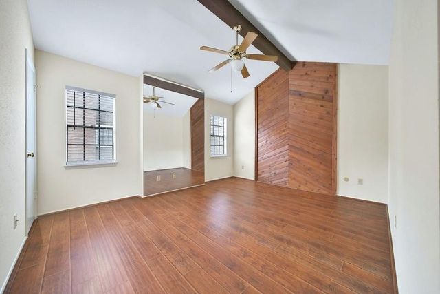 9901 Sharpcrest Street H4, Houston, TX 77036