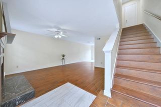 9901 Sharpcrest Street H4, Houston, TX 77036