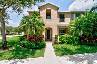 1670 Pointe West Way 1670, Vero Beach, FL 32966