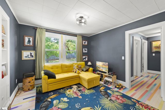 20 Michael Drive, Greenville, SC 29611