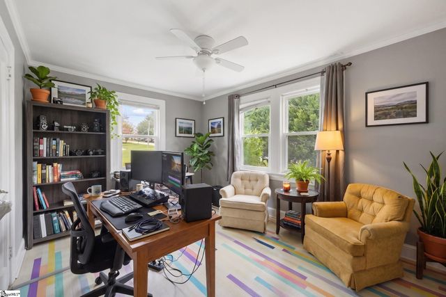 20 Michael Drive, Greenville, SC 29611