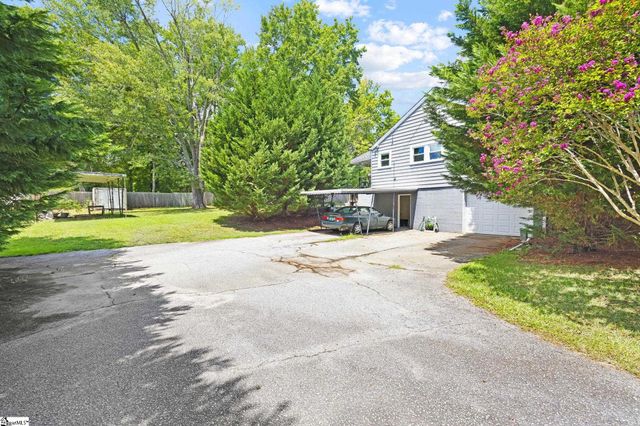 20 Michael Drive, Greenville, SC 29611