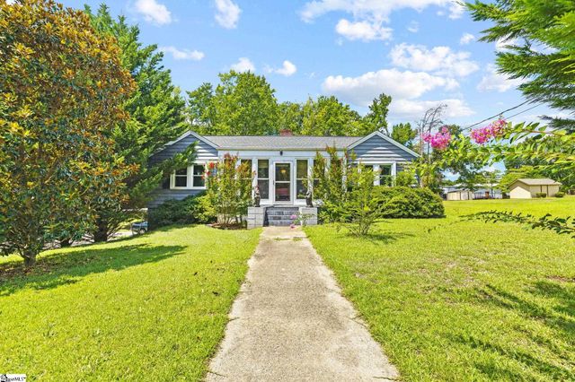 20 Michael Drive, Greenville, SC 29611