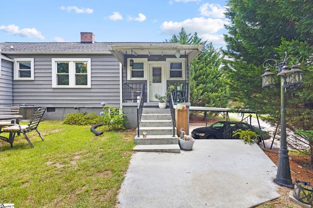 20 Michael Drive, Greenville, SC 29611