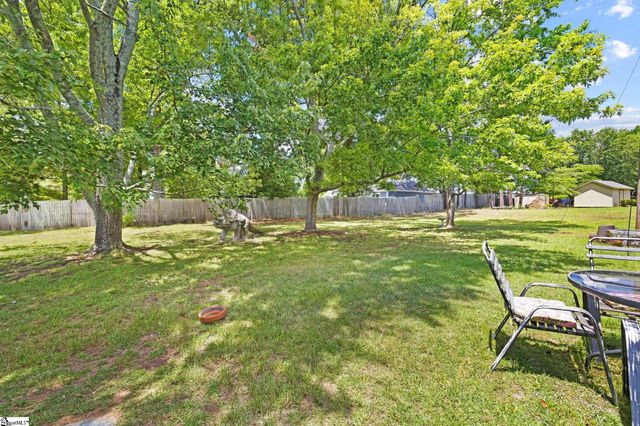 20 Michael Drive, Greenville, SC 29611